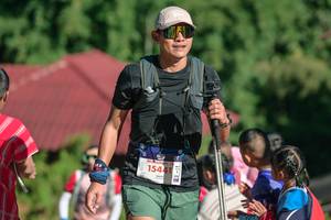 BIB: 
                            <button type="button" onclick="openModal(26692301)" class="btn btn-primary btn-sm float-right btn-popup" data-toggle="modal" data-target=".modal-high-quality">
                        <i class="fas fa-shopping-cart"></i> Add to Cart
                    </button>
                                            <button type="button" onclick="isThisMe(26692301, true)" class="btn btn-success btn-sm float-right btn-popup btn-isme hidden" data-toggle="tooltip" data-placement="bottom" title="นี่คือรูปของคุณใช่ไหม คลิกที่นี่เพื่อเอาเข้าอัลบั้ม">
                        <i class="fas fa-plus"></i> Add to album
                    </button>
                    <button type="button" onclick="isThisMe(26692301, false)" class="btn btn-warning btn-sm float-right btn-popup btn-isnotme hidden">
                        <i class="fas fa-ban"></i> Remove from album
                    </button>